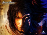 /album/jogos/princeofpersia-jpg1/
