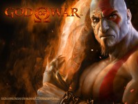 /album/jogos/papel-de-parede-god-of-war-3-jpg/