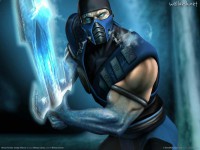 /album/jogos/mk-subzero-jpg/