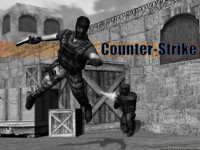 /album/jogos/cs-jpg/