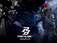 /album/jogos/pb-jpg/