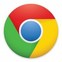 Google Chorme