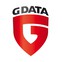G Data InternetSecurity