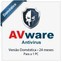 AVware Antivírus