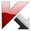 Kaspersky Internet Security