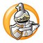 nProtect Antivirus