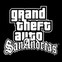 GTA San Andreas: Multiplayer