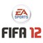 Fifa 12