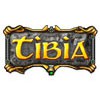 Tibia 9.53