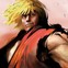 Street Fighter IV
