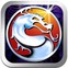 Ultimate Mortal Kombat 3