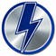 Daemon Tools