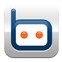 eBuddy Mobile Messenger