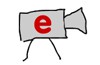 eViacam