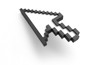 Funny Cursor