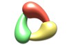 RealWorld Cursor Editor 