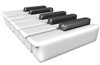 Teclado Virtual Freeware 