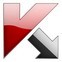 Kaspersky Internet Security