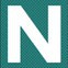 Norman Antivirus & Antispyware