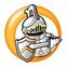 nProtect Antivirus