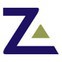 ZoneAlarm Antivirus