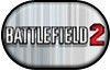 Battlefield 2 DEMO