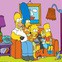 The Simpsons: O Jogo