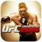 UFC Undisputed