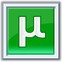 uTorrent