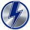 Daemon Tools