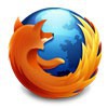 Mozilla Firefox