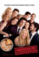 Assistir Filme - American Pie: O Reencontro