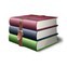 WinRAR