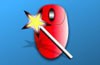 WizMouse 1.6.0.2
